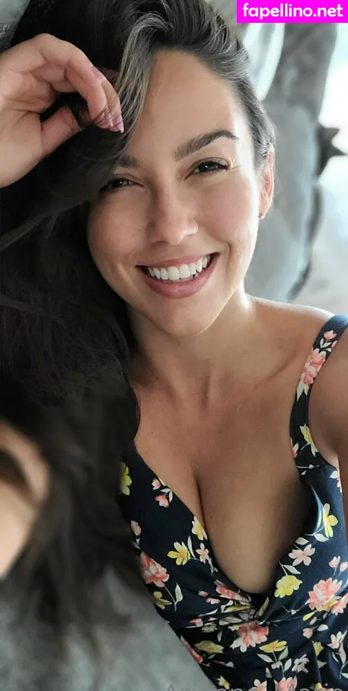 amare310, amarie301 Nude Leaked OnlyFans Photo #RynO2ccKI7