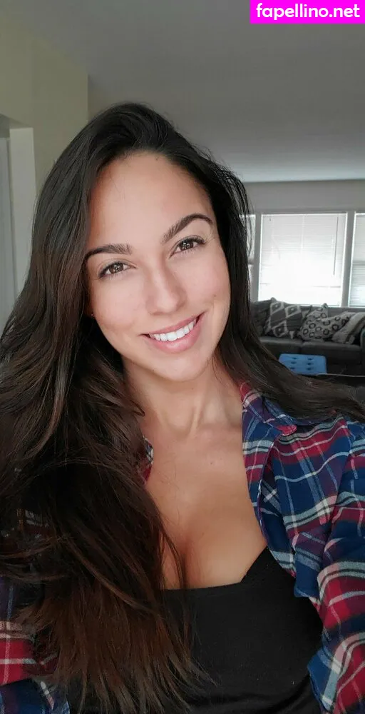 amare310, amarie301 Nude Leaked OnlyFans Photo #SriBQ8hZWx