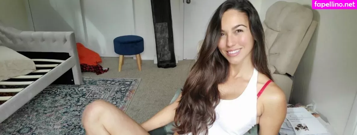 Amarie301 OnlyFans Thumbnail #TTiHsNVcWy