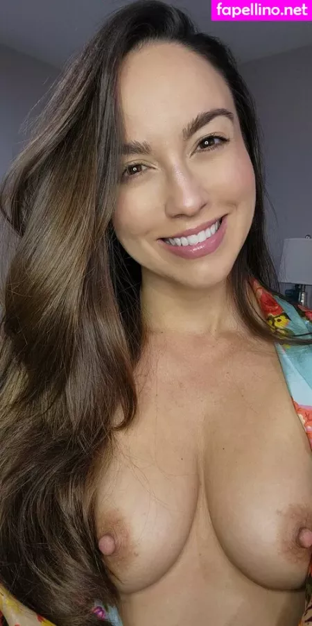 Amarie301 OnlyFans Thumbnail #TVjE6Lwo8p