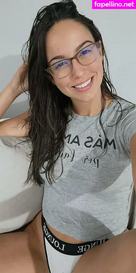 Amarie301 OnlyFans Thumbnail #TyoKoiszUB