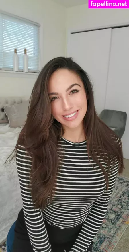 Amarie301 OnlyFans Thumbnail #U3YeHziMBE