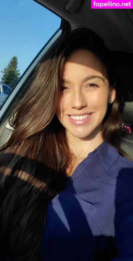 Amarie301 OnlyFans Thumbnail #ULFYY881uB