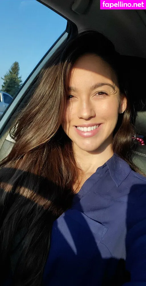 amare310, amarie301 Nude Leaked OnlyFans Photo #ULFYY881uB