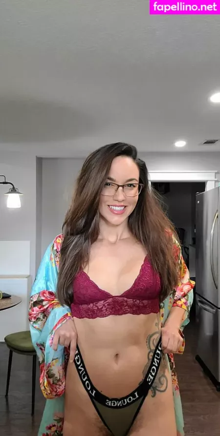 Amarie301 OnlyFans Thumbnail #UMzeawctJO