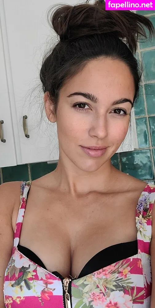 amare310, amarie301 Nude Leaked OnlyFans Photo #UdU0tDBap3