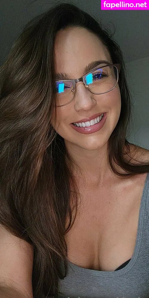 amare310, amarie301 Nude Leaked OnlyFans Photo #Ue4Sh7cqtA