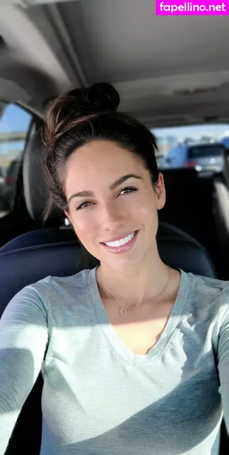 Amarie301 OnlyFans Thumbnail #WShic67vkp