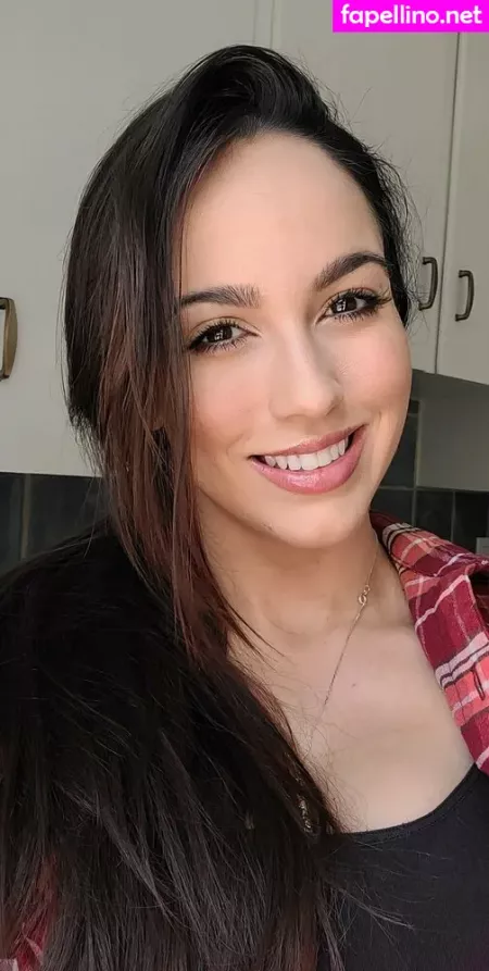 Amarie301 OnlyFans Thumbnail #WdldaNB4XL