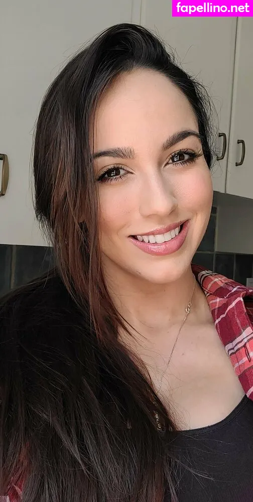 amare310, amarie301 Nude Leaked OnlyFans Photo #WdldaNB4XL