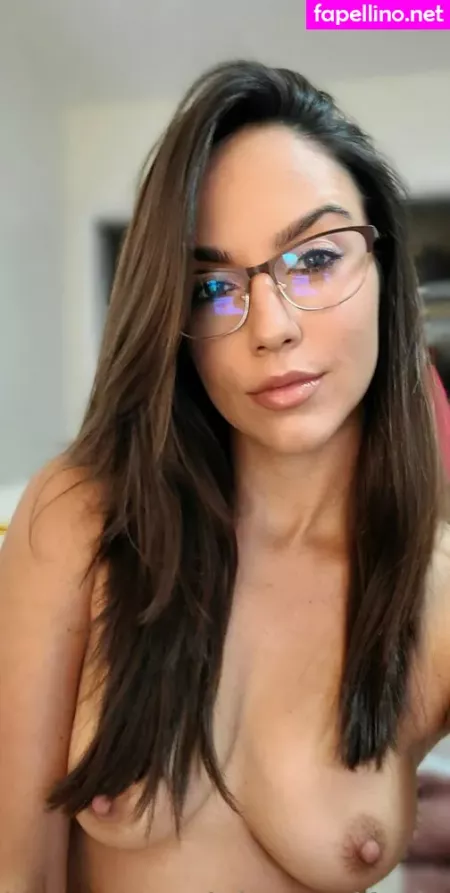 Amarie301 OnlyFans Thumbnail #XRqq0pJj0M