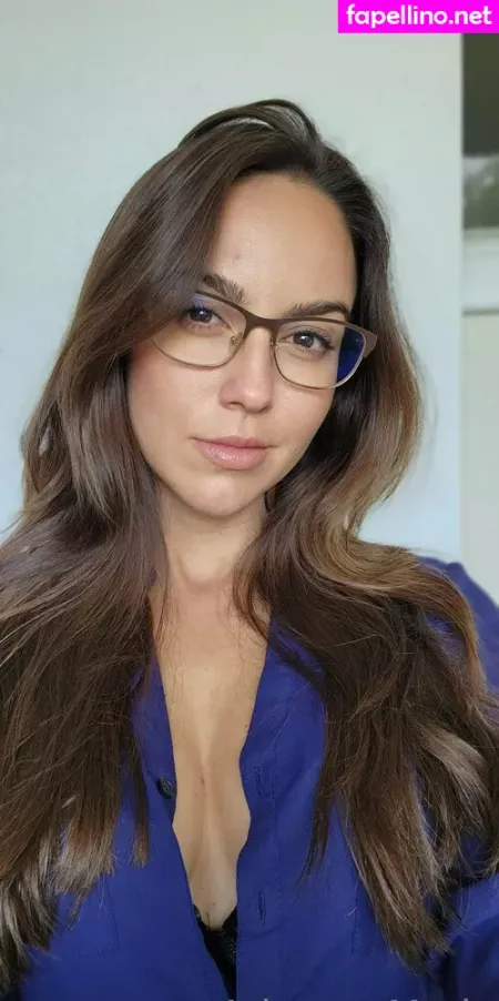 Amarie301 OnlyFans Thumbnail #XT7q0LKjyo