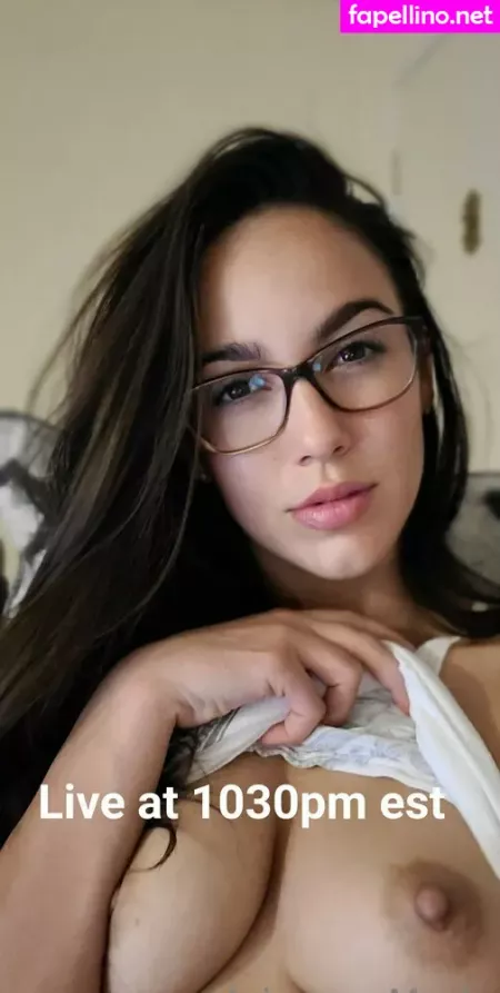 Amarie301 OnlyFans Thumbnail #XcURhbTmeS