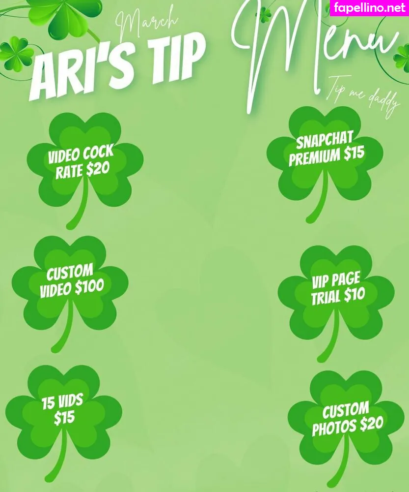 amare310, amarie301 Nude Leaked OnlyFans Photo #XyJJ73s12j