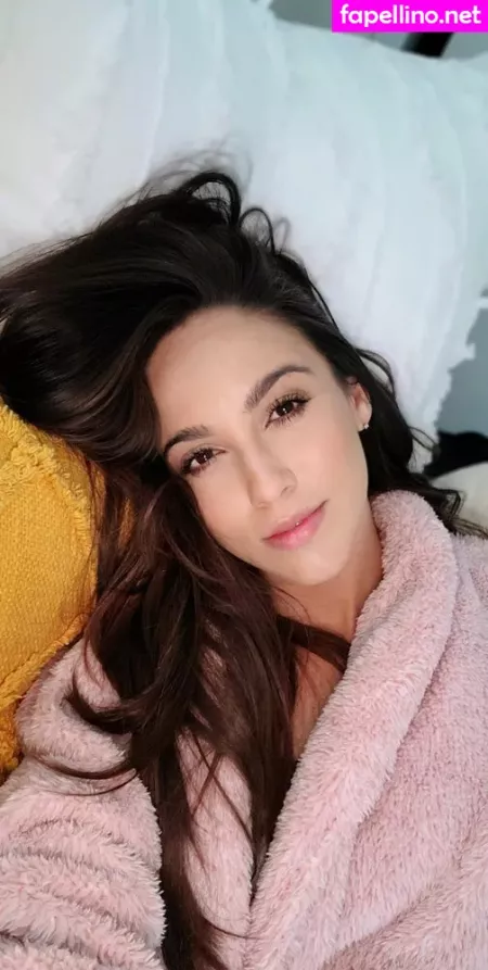 Amarie301 OnlyFans Thumbnail #YqYOXGGJOc