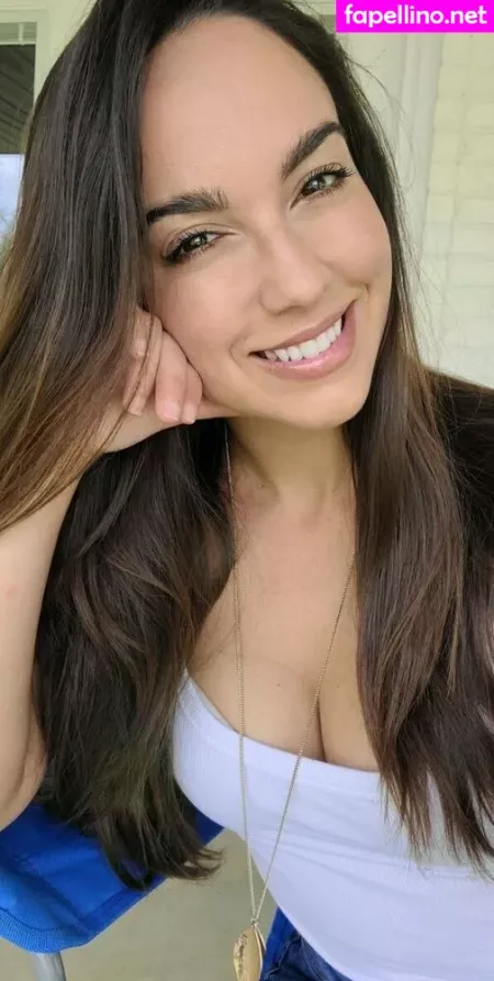 Amarie301 OnlyFans Thumbnail #ZSQGrE4zOt
