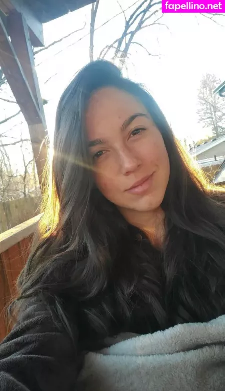 Amarie301 OnlyFans Thumbnail #Zd25b2ae7A