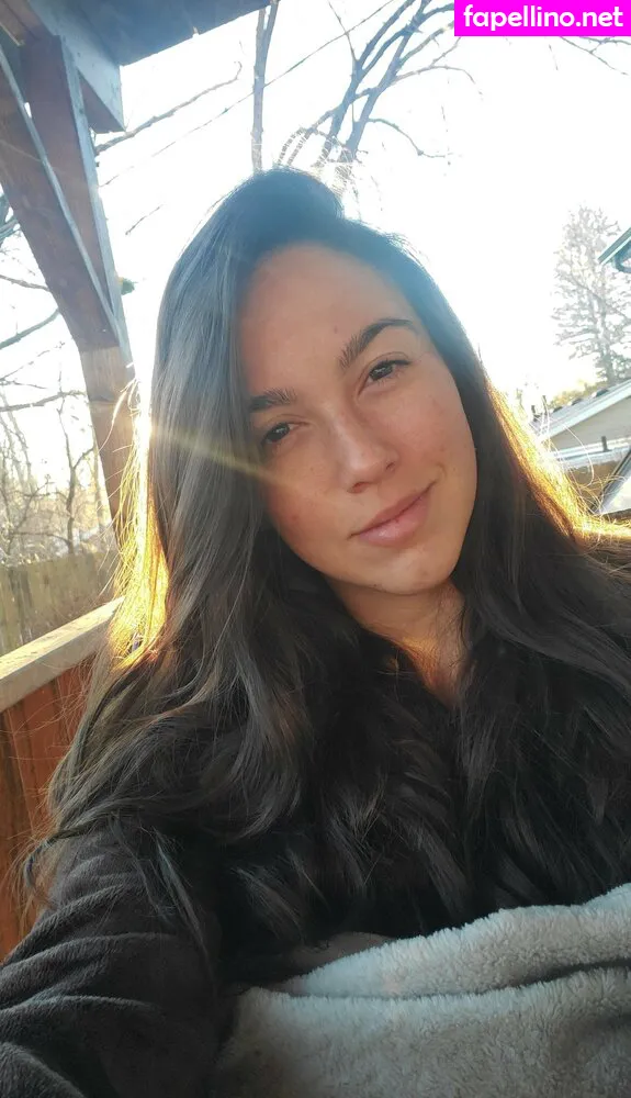 amare310, amarie301 Nude Leaked OnlyFans Photo #Zd25b2ae7A