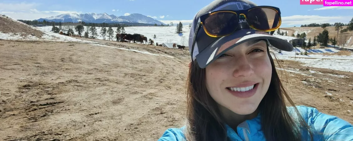 Amarie301 OnlyFans Thumbnail #a7LDWnrJdY