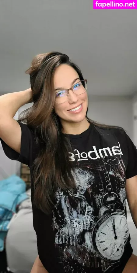 Amarie301 OnlyFans Thumbnail #bUpFWmNoLl