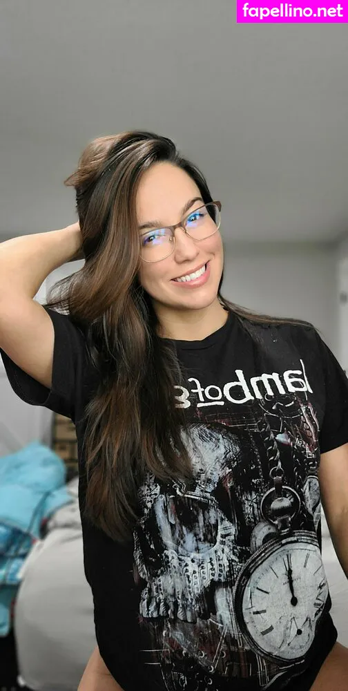 amare310, amarie301 Nude Leaked OnlyFans Photo #bUpFWmNoLl