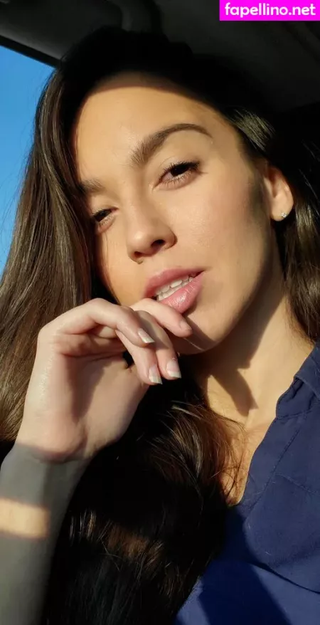 Amarie301 OnlyFans Thumbnail #bgAduZzidi