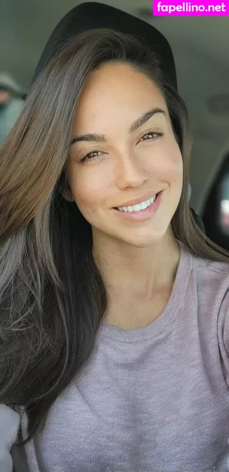 Amarie301 OnlyFans Thumbnail #c7kNBCR6YB