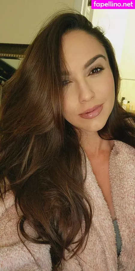 Amarie301 OnlyFans Thumbnail #cuLzPfw3Tr