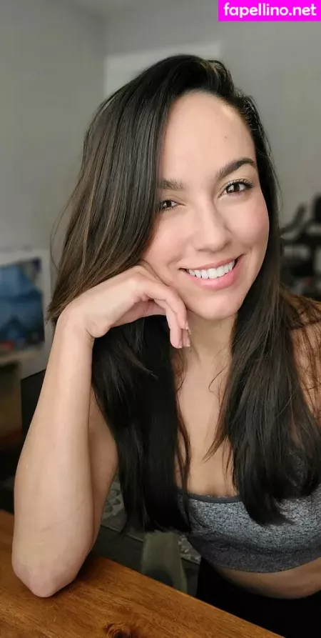 Amarie301 OnlyFans Thumbnail #d2KEP2n4FQ