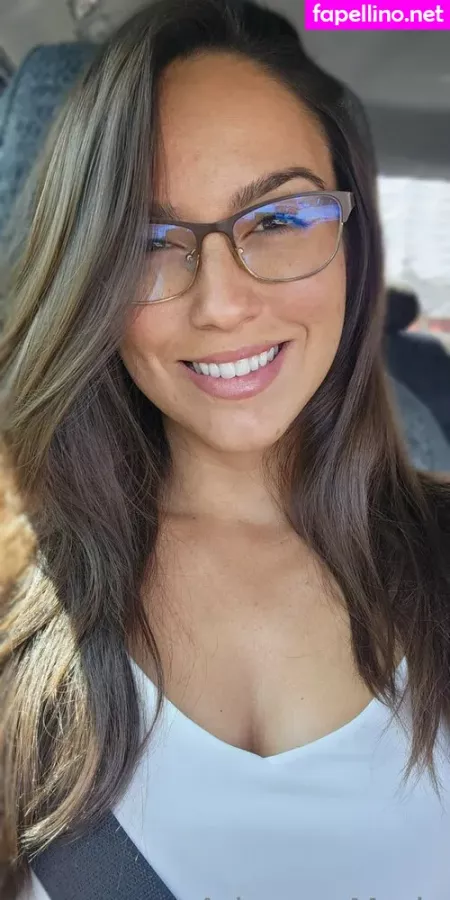 Amarie301 OnlyFans Thumbnail #d56NE2E7Gf