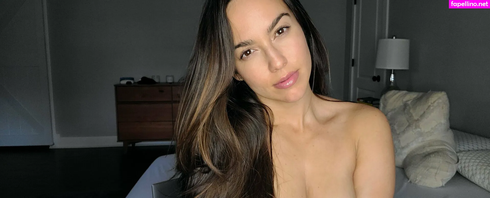 amare310, amarie301 Nude Leaked OnlyFans Photo #eK9tM40ZTD