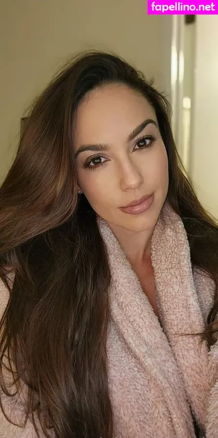 Amarie301 OnlyFans Thumbnail #ezf0wRh0Uq