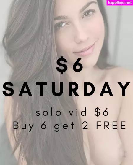 Amarie301 OnlyFans Thumbnail #fCBw7UupMf