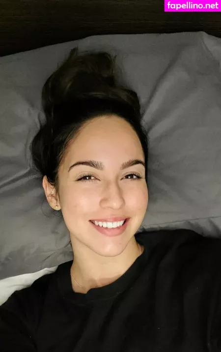 Amarie301 OnlyFans Thumbnail #gECq65ARQ4