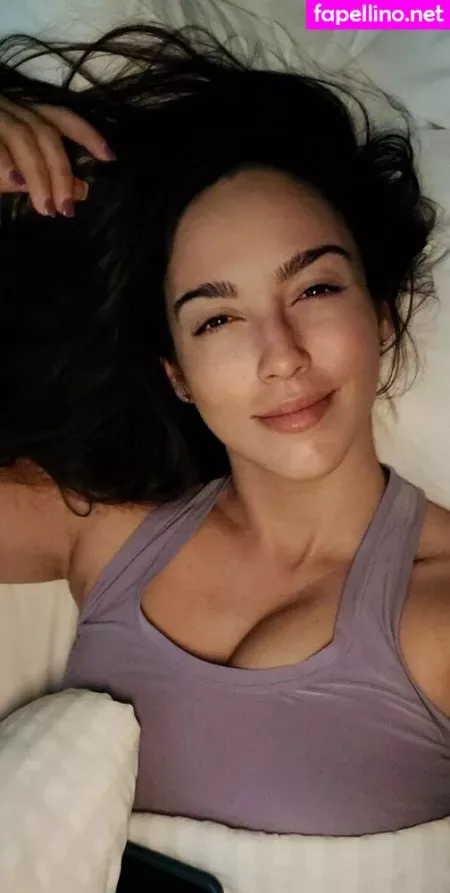 Amarie301 OnlyFans Thumbnail #gJPGMzrMIX