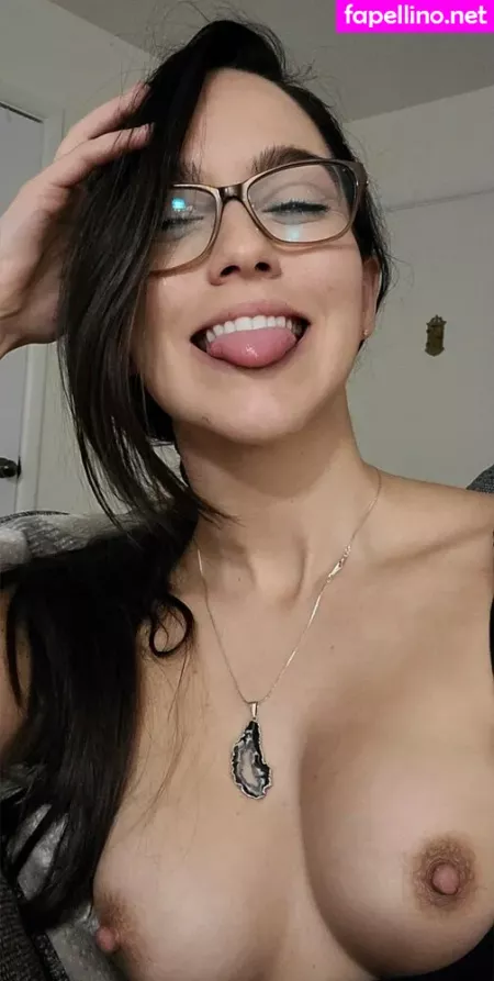 Amarie301 OnlyFans Thumbnail #gohzGUxIY7