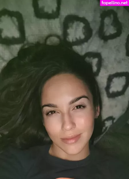 Amarie301 OnlyFans Thumbnail #hCkILHNCTp