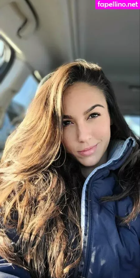 Amarie301 OnlyFans Thumbnail #hQdA2AtQLl