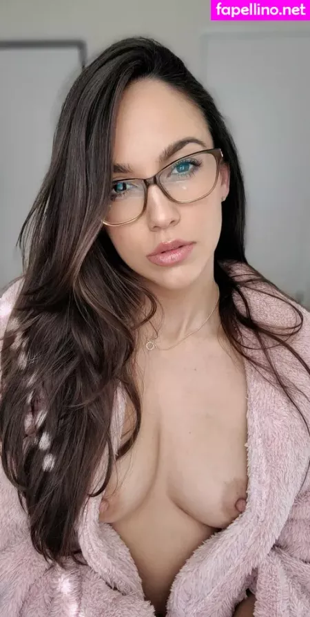 Amarie301 OnlyFans Thumbnail #i4ny8IL0EC