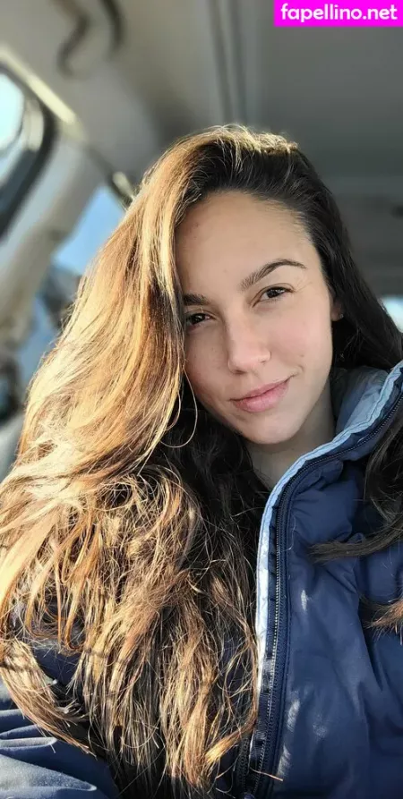 Amarie301 OnlyFans Thumbnail #iRchC7fEN8