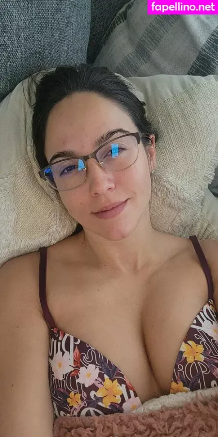 Amarie301 OnlyFans Thumbnail #j8WhTjSIZG