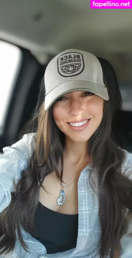 Amarie301 OnlyFans Thumbnail #ja65no7jQU