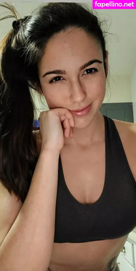 Amarie301 OnlyFans Thumbnail #kfw1SyedhM