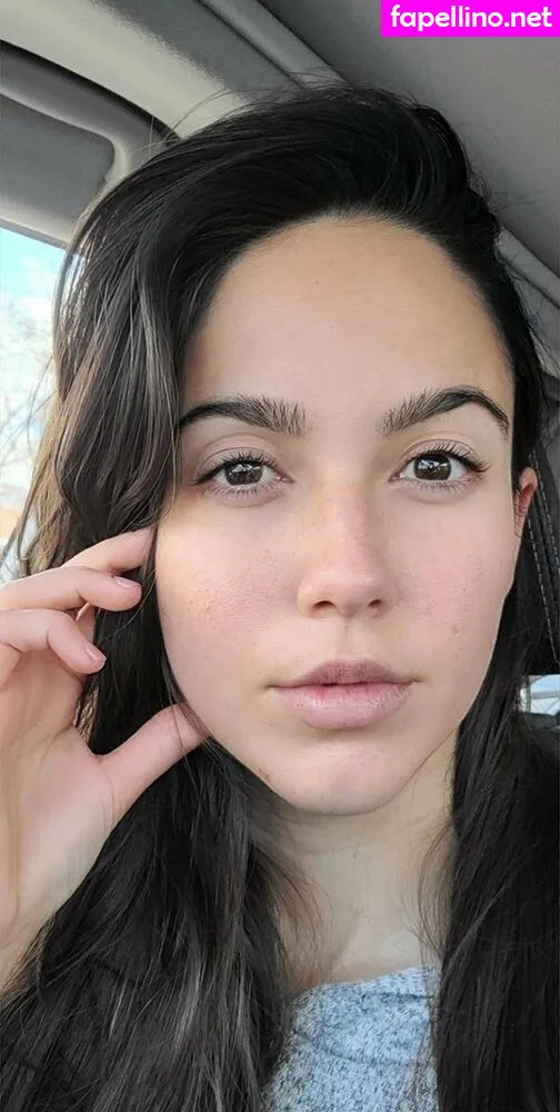 amare310, amarie301 Nude Leaked OnlyFans Photo #krYFhVuTon