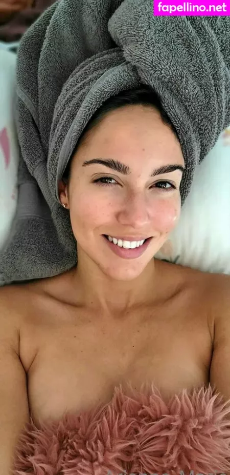 Amarie301 OnlyFans Thumbnail #mFg0trlfua