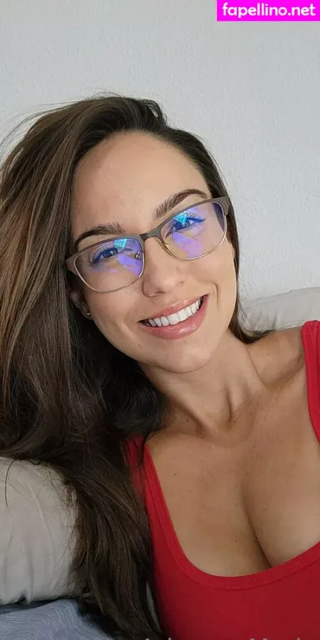 Amarie301 OnlyFans Thumbnail #mHaTbnPk0V