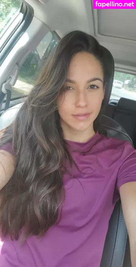 Amarie301 OnlyFans Thumbnail #onmpWhudAU