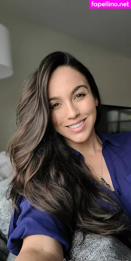 Amarie301 OnlyFans Thumbnail #opIVSaZleh