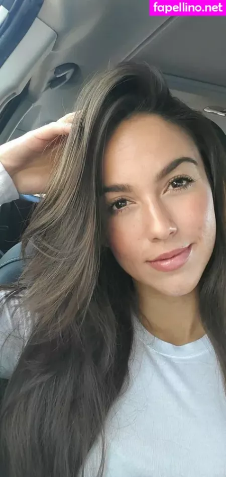 Amarie301 OnlyFans Thumbnail #pInkVlnUns