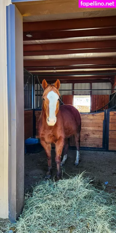 Amarie301 OnlyFans Thumbnail #qAW5eRTGrq